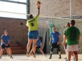 KlimaCup ZG Rudna turniej charytatywny (47)