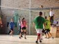 KlimaCup ZG Rudna turniej charytatywny (48)