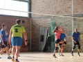 KlimaCup ZG Rudna turniej charytatywny (49)