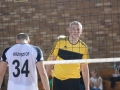 KlimaCup ZG Rudna turniej charytatywny (5)