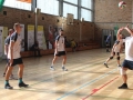 KlimaCup ZG Rudna turniej charytatywny (52)