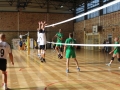 KlimaCup ZG Rudna turniej charytatywny (53)
