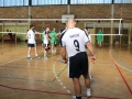 KlimaCup ZG Rudna turniej charytatywny (54)