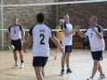 KlimaCup ZG Rudna turniej charytatywny (6)