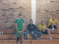 KlimaCup ZG Rudna turniej charytatywny (7)