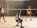 KlimaCup ZG Rudna turniej charytatywny (8)