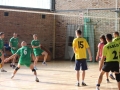 KlimaCup ZG Rudna turniej charytatywny (9)