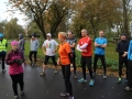 72 parkrun 001