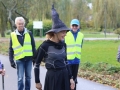 72 parkrun 002