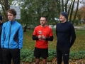72 parkrun 003
