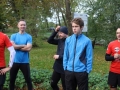 72 parkrun 004