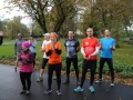 72 parkrun 005