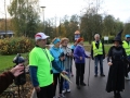 72 parkrun 006
