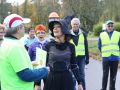 72 parkrun 007