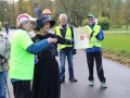 72 parkrun 008