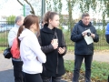 72 parkrun 009