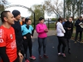 72 parkrun 010