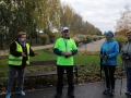 72 parkrun 011