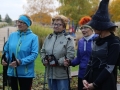 72 parkrun 012