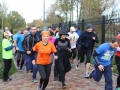 72 parkrun 013