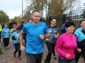 72 parkrun 014