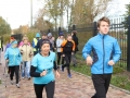 72 parkrun 015