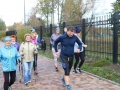 72 parkrun 016