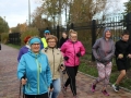 72 parkrun 017