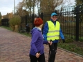 72 parkrun 018