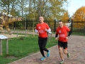 72 parkrun 019