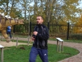 72 parkrun 020