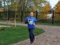 72 parkrun 021