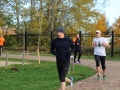 72 parkrun 022