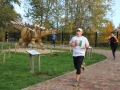 72 parkrun 023