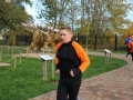 72 parkrun 024