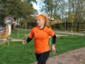 72 parkrun 025