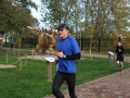 72 parkrun 026