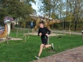 72 parkrun 027