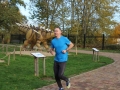 72 parkrun 028