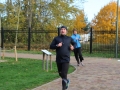 72 parkrun 029