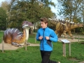 72 parkrun 030