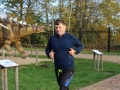 72 parkrun 031