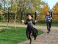72 parkrun 032