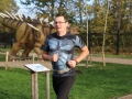 72 parkrun 033