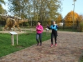72 parkrun 034