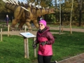 72 parkrun 035