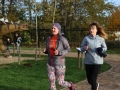 72 parkrun 036