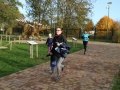 72 parkrun 037