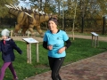 72 parkrun 038