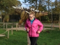 72 parkrun 039
